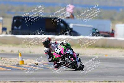 media/Apr-04-2024-Racers Edge (Thu) [[ac0bf05b20]]/A Group/Session 3 (Turn 2)/